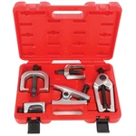 K Tool International SF-7212 Pitman Arm Puller & Ball Joint New. Price: $154.43.