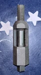 Helicoil 1/2-20 Insert Installation Tool Prewinder 2299-8 4960-8 Used. Price: $35.95.