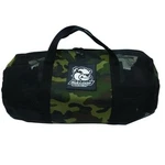 Bulldog Winch 20337 Storage Bag Camo Mesh Duffle 26 X 10 New. Price: $25.99.