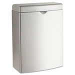 Bobrick Conturaseries Surface Mounted Sanitary Disposal B-270 Washroom New. Price: $14.99.