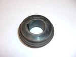 Rotunda T79T-6019-A Ford Oem Cover Aligner Seal Replacer Tool Used. Price: $15.00.