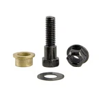 Lippert Comp 216567 Onents - Motorized Step Wet Bolt Replacement Kit For Coach New. Price: $49.00.