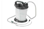Otc Tools 8101 Fluid Evacuation / Brake Bleeding 6 Liter New. Price: $150.00.