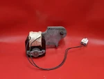 Lg Kenmore Refrigerator Auger Motor EAU35872004 WD-3675 Used. Price: $20.00.