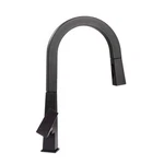 Lippert Components 2021090602 Flow Max Faucets & Rv New. Price: $155.45.