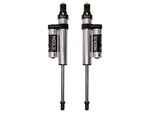 Icon 57720P For 2007-21 Toyota Tundra Rear 2.5 Series Shocks Vs Pb Pair New. Price: $1115.84.