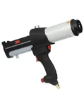 3M 09930 Pneumatic Applicator 200ML Adhesive Glue Metal Bond Like 8115 5887 New. Price: $599.00.