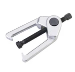 Otc 7503 Tie Rod/inner Bearing Race Puller New. Price: $118.74.