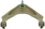 Suspension Control Arm And Ball Joint Assembly-assembly Mevotech CTXMS20360 New. Price: $150.95.