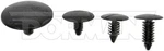 Dorman 963-045D Panel Retainer Assortment New. Price: $9.98.