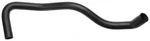 Bypass Hose Gates 23009 New. Price: $21.17.