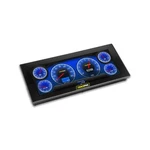 250-DS-123 Racepak 12.3" Display New. Price: $1999.95.