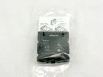 Mars 61610 25/60A 1N/O Auxiliary Switch Unspecified. Price: $49.45.
