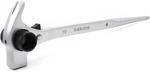 19MM X 22MM Scaffold Ratchet Wrench, 3/4" 7/8 Multifunctional Spud Pod New. Price: $32.95.