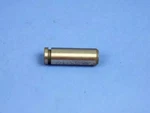 Genuine Mopar Parking Pawl Shaft 52108155AA New. Price: $33.01.