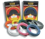Painless Wiring Electrical Wire Extreme Condition 12-GAUGE 50 Ft. Long Red Each New. Price: $34.99.