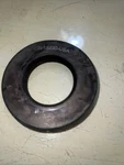 Cr Seals (skf) - 15230 Single Lip Wave Oil New. Price: $8.50.