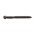 Hd Deck Fastnr Saddie New. Price: $96.67.