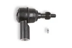 Fabtech FTS44288 Steering Tie Rod End New. Price: $59.25.