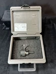 Spx Kent-moore J-37089-B Crankshaft Sensor Adjuster Balancer Checker Used. Price: $78.00.
