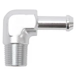Edelbrock 8168 Heater Hose Fitting New. Price: $51.68.