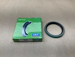 Skf 19210 Shaft Seal 1-15/16 X 2-7/16 1/4" #51E48*IAC New. Price: $10.99.