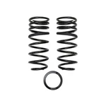 Icon Vehicle Dynamics 52750 Coil Spring Set For 08-21 Toyota Land Cruiser New. Price: $418.51.