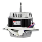 Midea 11002012040074 Single Phase Asynchronous Motor, Washing Machine New. Price: $168.99.