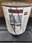 DMD1608 Ppg Deltron Organic Orange New. Price: $229.99.