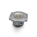 Genuine Mopar Radiator Cap 52079880AA New. Price: $14.00.