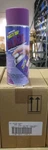Case Performix Plasti Dip 11225 Blaze Purple Rubber Spray 11OZ Free Shipping New. Price: $79.99.