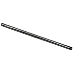 Walker Exhst 49241 Pipe-straight Tubing New. Price: $249.02.