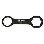 "schley Products" SCH13100 Duramax Water In Fuel Double Sided Wrenh New. Price: $35.73.