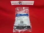 Nos Oem Nip Ford 1X4Z-9E936-AA Fuel Injection Throttle Body Gasket #2 Sealed! New. Price: $14.99.
