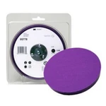 3M-5778 Painter's Disc Pad With Hookit, 6 Inch New. Price: $86.21.
