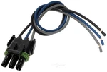 Throttle Position Sensor Connector New. Price: $32.95.
