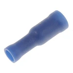 Dorman 638-245 16 14 Gauge Female Bullet Connector, .157 In., Blue New. Price: $39.74.
