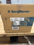 Pai 681210 Turbocharger 14 L; Detroit Diesel S60 Engines Application New. Price: $1895.95.