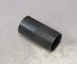 Ford T85P-20215-B 206-021 Otc Rotunda Brake Fluid Pressure Switch Socket Used. Price: $72.99.