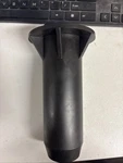 Kent Moore J-43772 Oil Pump Seal Installer Tool New-. Price: $100.00.