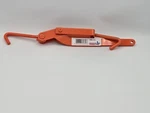 American Power Pull 13030 Load Binder 7-3/4" 375LB Heavy Duty Forged Mini Steel New. Price: $19.95.