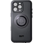 Connect Xtreme Spc+ Case - Flat 52912 New. Price: $79.99.
