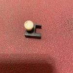 Otc Tool Vrv Setting Block T92T-7B200-AH Used. Price: $19.96.