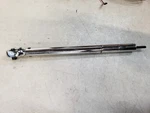 K-tool 72121A 3/8" Drive Adj Ratcheting 16" Long Torque Wrench For. Price: $79.95.