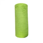 Vim Tools Tear-off Microfiber Roll 12 Inch By 30 Pieces Gre New. Price: $40.20.