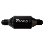 Tanks 650603 -6AN Fuel Line Check Valve New. Price: $44.99.