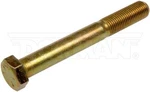 Dorman 199-230 Multi-purpose Bolt Cap Screw New. Price: $31.41.