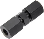 Compression Fitting Dorman 800-204 New. Price: $29.82.