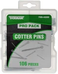 Dorman 799-420D New. Price: $21.28.