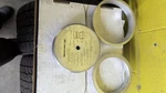 Kent Moore J-38731-A 4L80E 4TH Clutch Piston Installer Used. Price: $85.00.